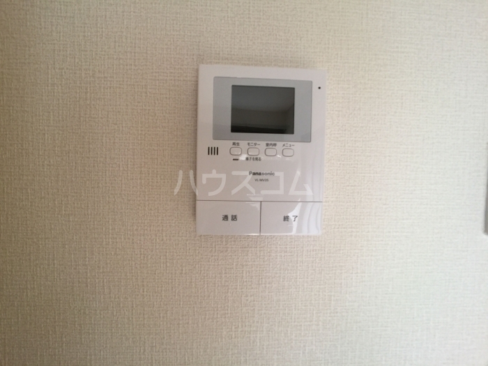14/26 その他画像