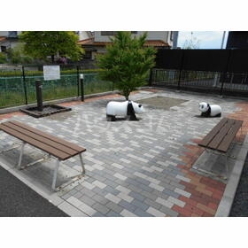 12/17 その他画像