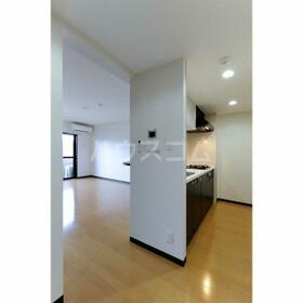 10/17 その他画像