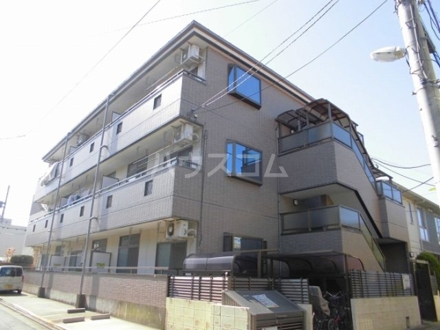 2/24 外観