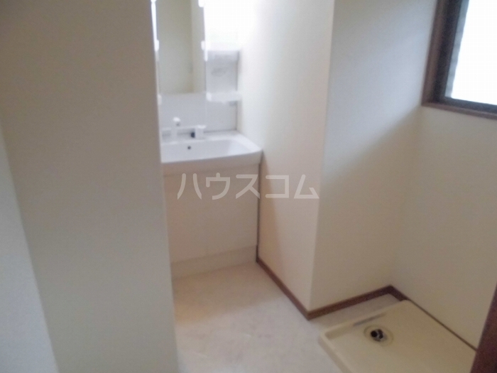 12/24 洗面