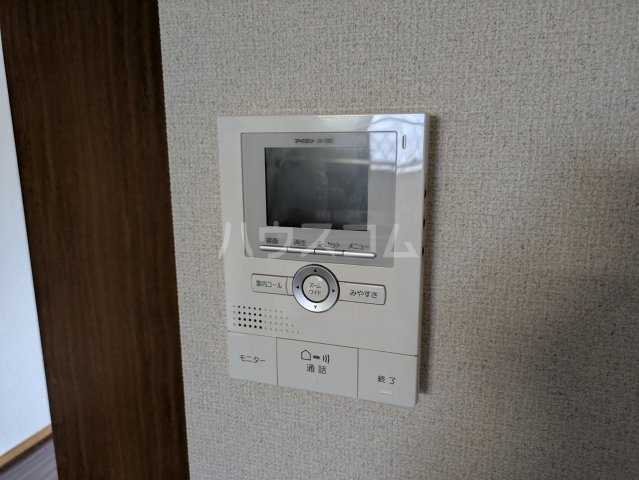 23/30 その他画像