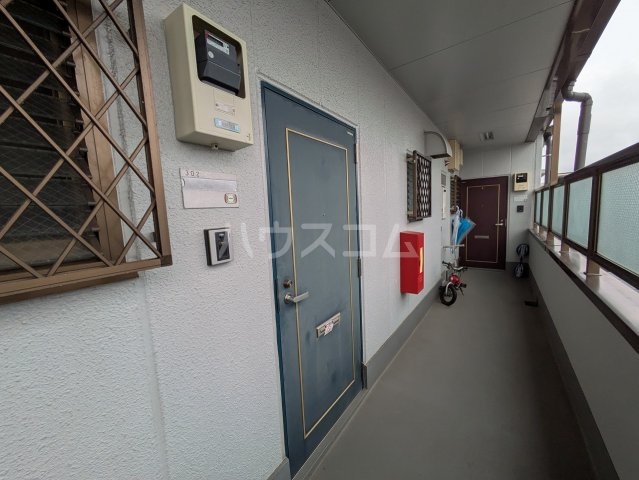 24/30 その他画像