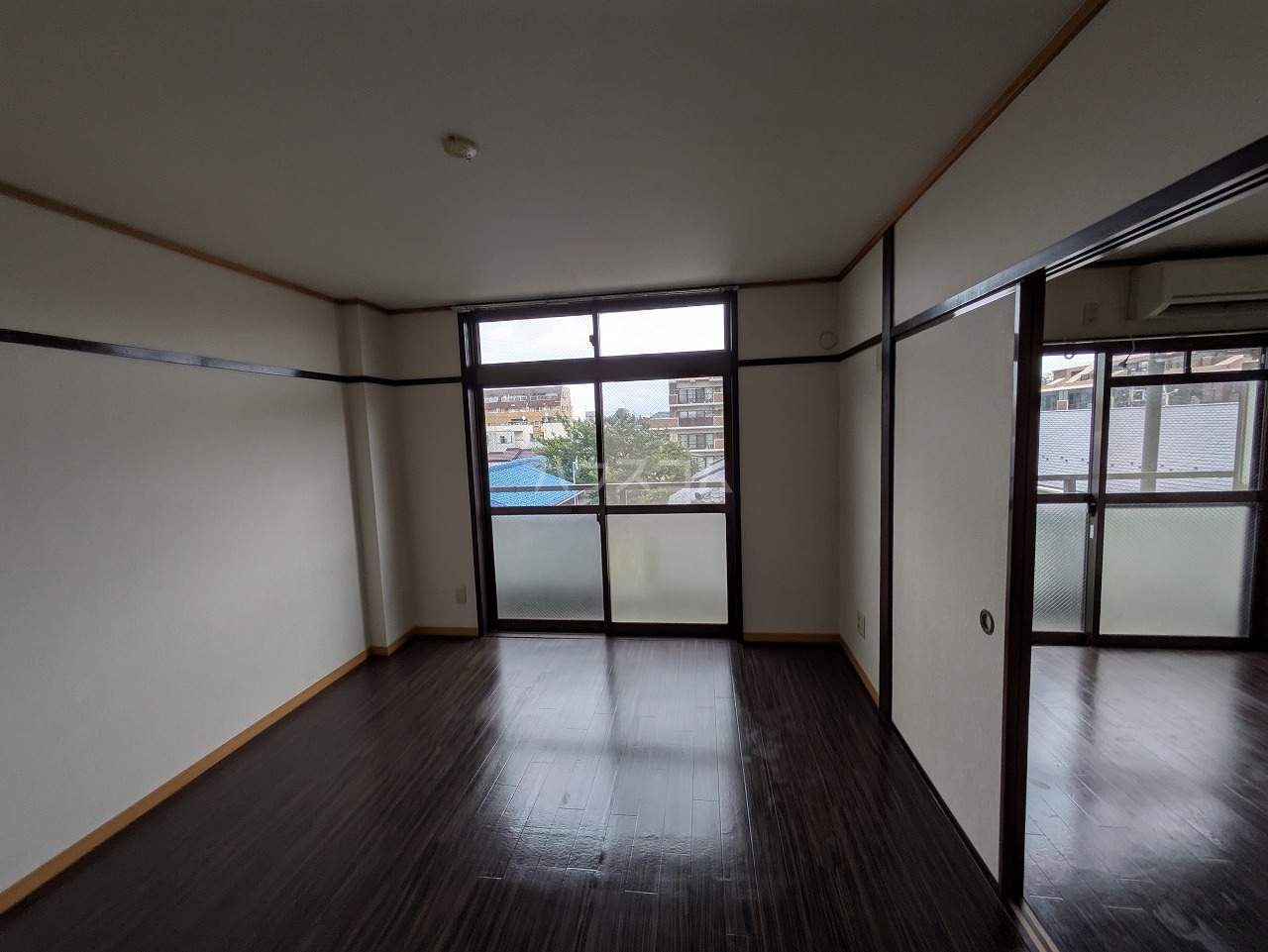 6/30 リビング/ダイニング