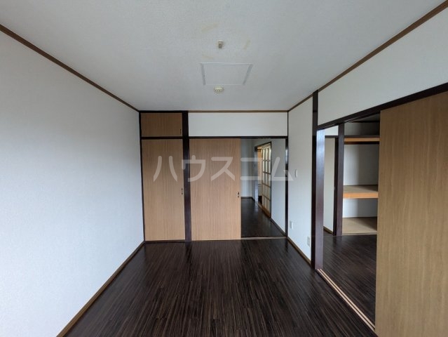 7/30 リビング/ダイニング