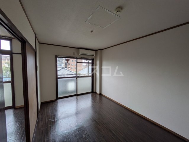 8/30 リビング/ダイニング