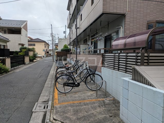 25/30 その他画像