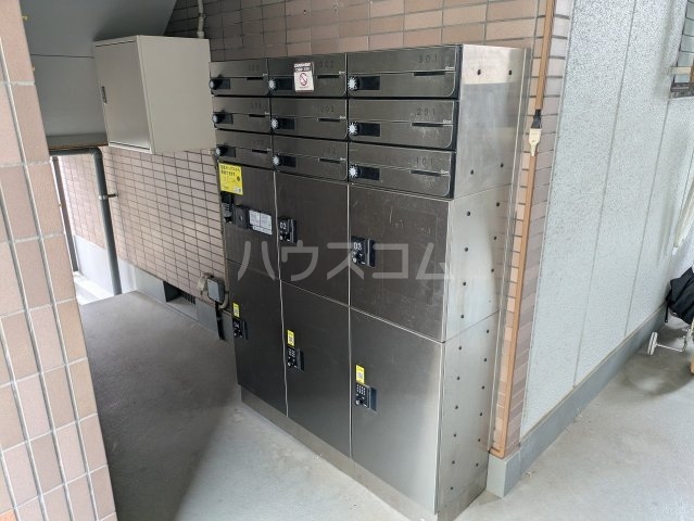 26/30 その他画像