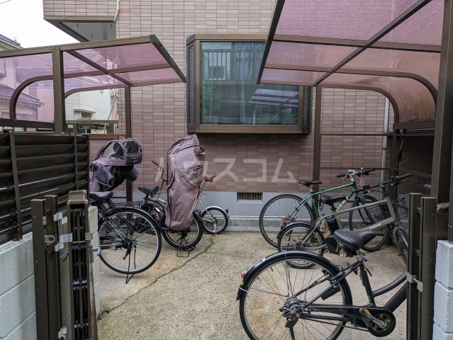 27/30 その他画像