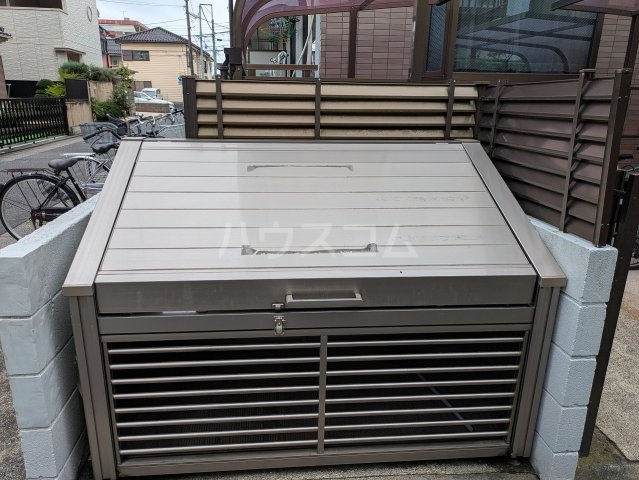 28/30 その他画像