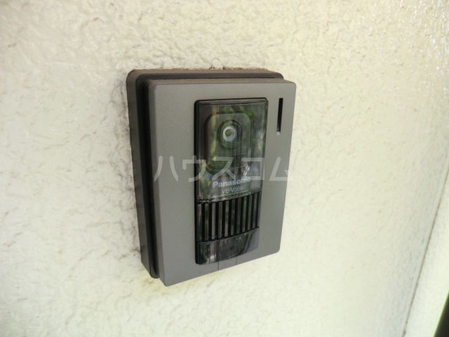 17/30 その他画像