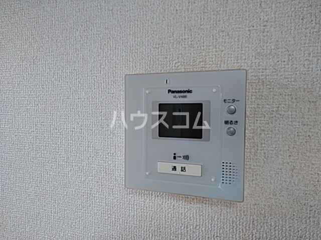 19/29 その他画像