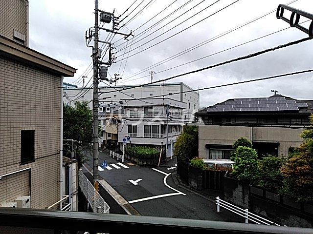 20/29 その他画像