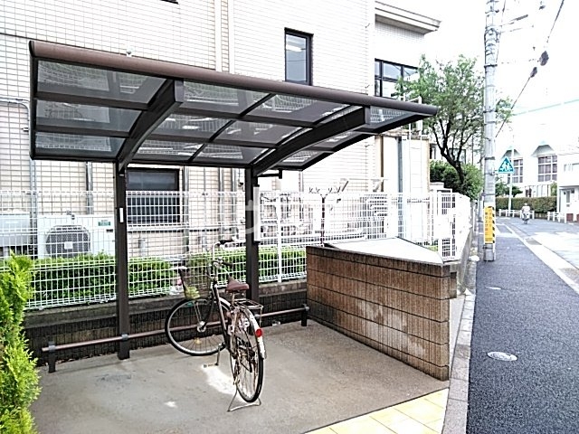 21/29 その他画像