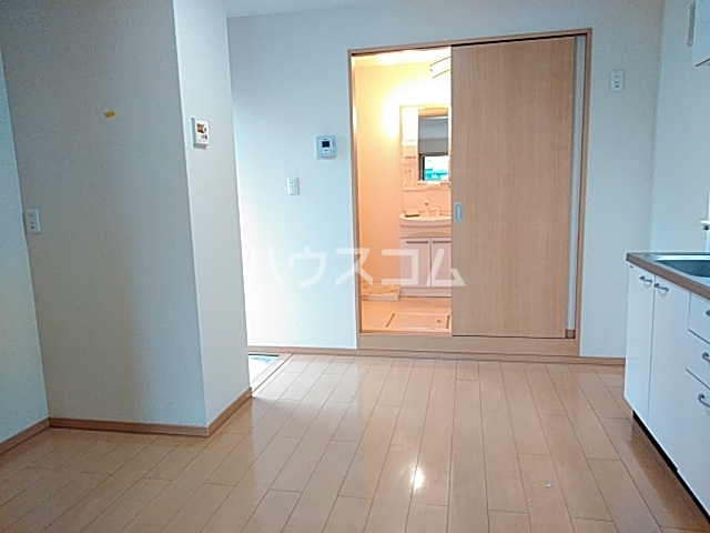 4/29 リビング/ダイニング