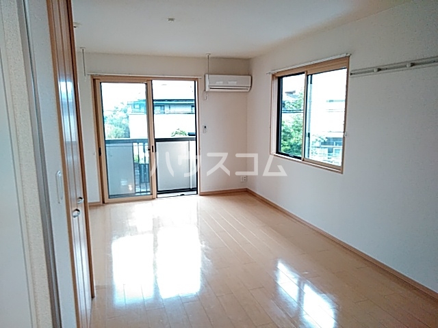 5/29 リビング/ダイニング