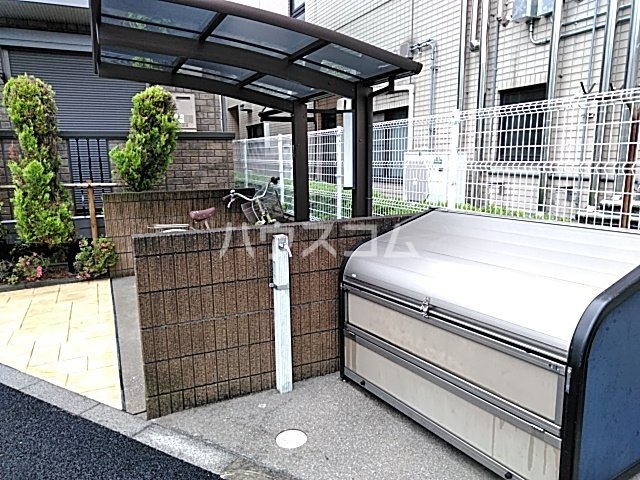 22/29 その他画像