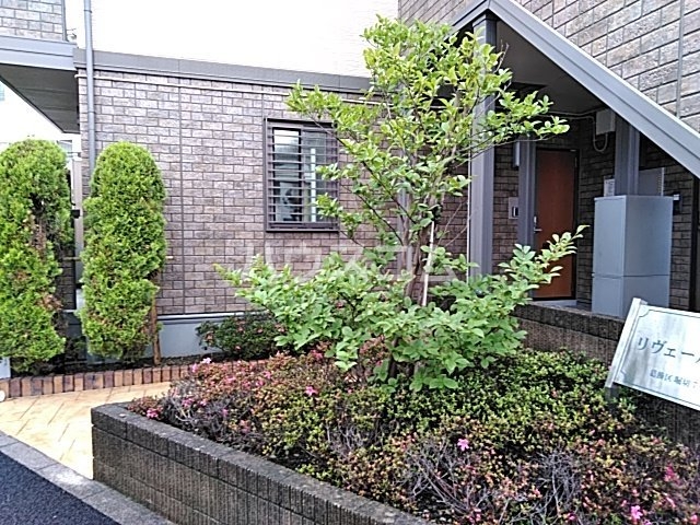 23/29 その他画像