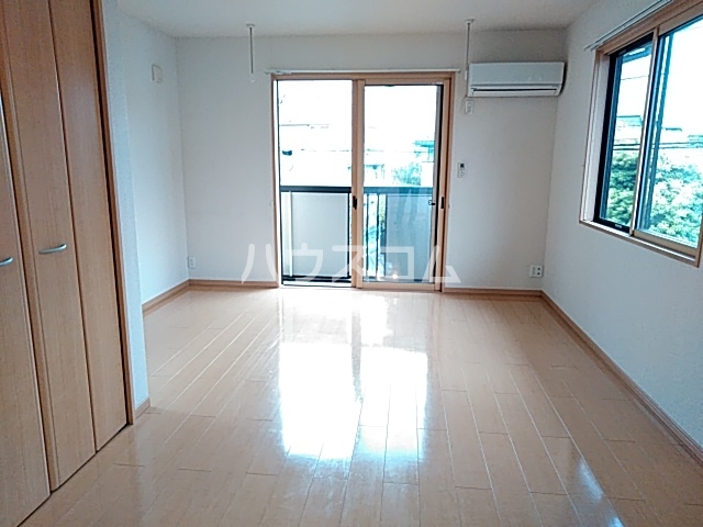 3/29 リビング/ダイニング