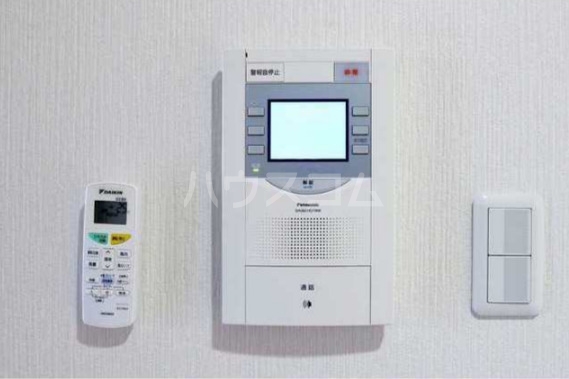 18/24 その他画像