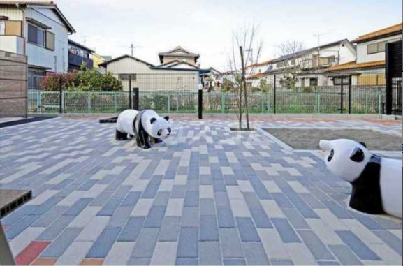 19/24 その他画像