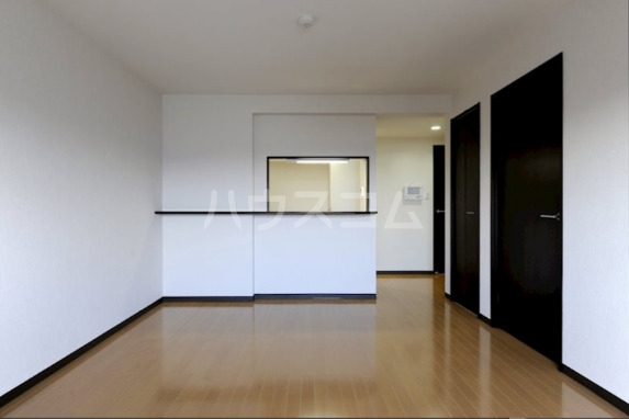 5/24 リビング/ダイニング