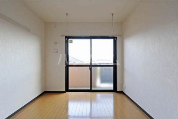 6/24 リビング/ダイニング