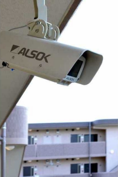 20/24 その他画像