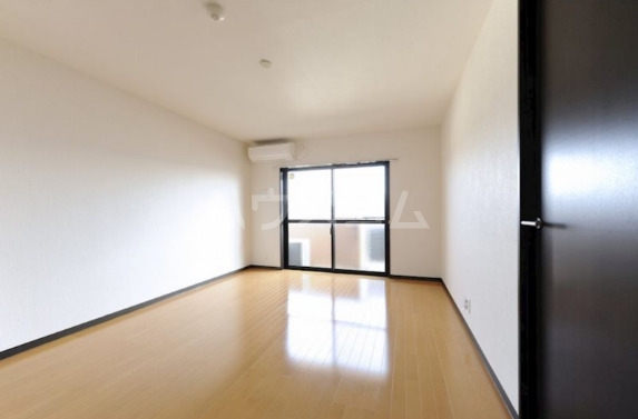 4/24 リビング/ダイニング