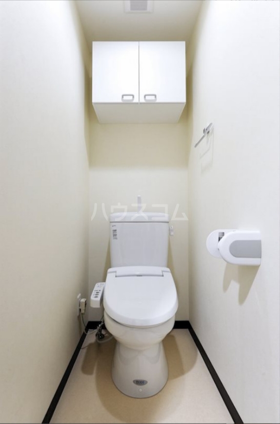 15/24 トイレ