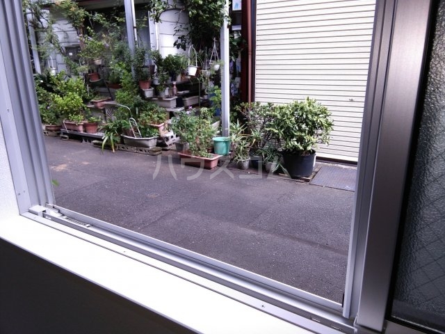 16/29 その他画像