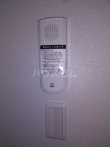 17/29 その他画像