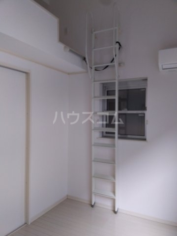 18/29 その他画像