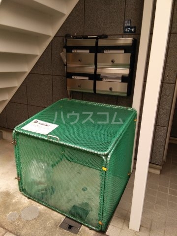 19/29 その他画像