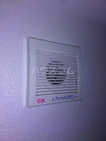 20/29 その他画像