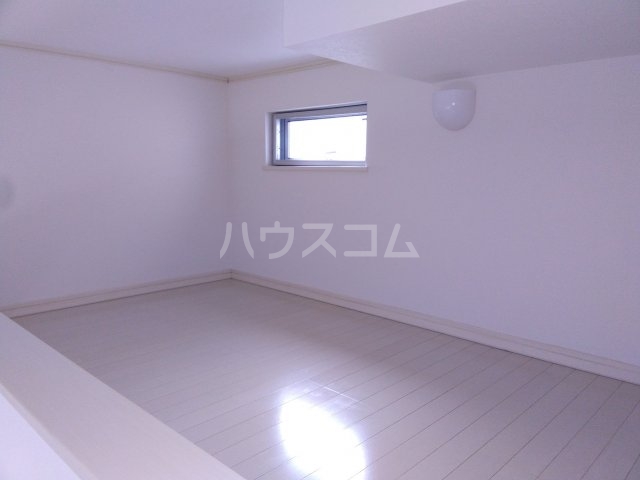 21/29 その他画像