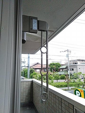 26/30 その他画像