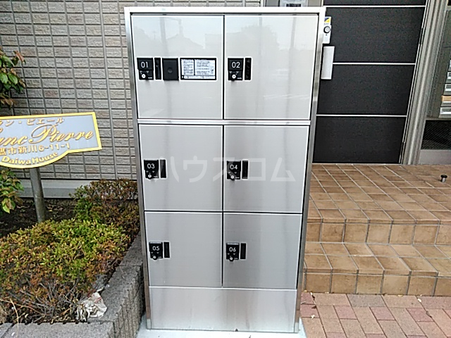 28/30 その他画像