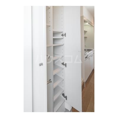 16/27 その他画像