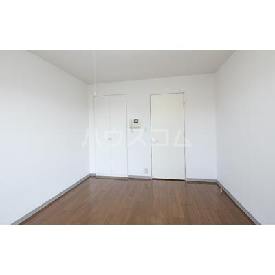 4/27 リビング/ダイニング