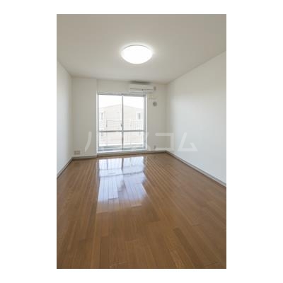 3/27 リビング/ダイニング