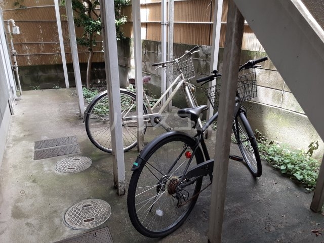 21/30 その他画像