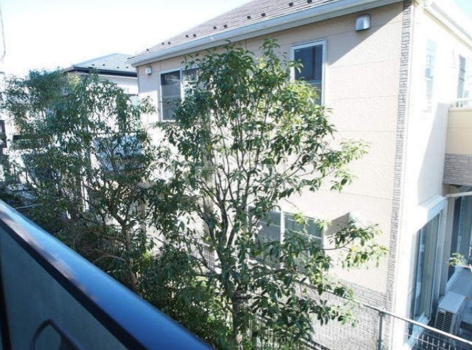 12/18 その他画像