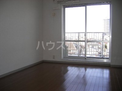 3/18 リビング/ダイニング