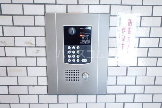 13/20 その他画像