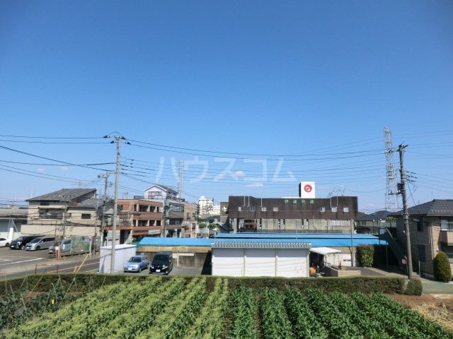 15/20 その他画像