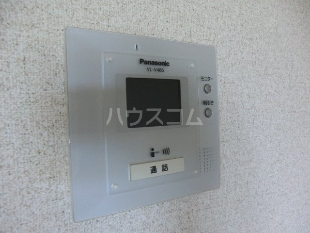 16/20 その他画像