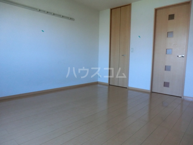 4/20 リビング/ダイニング