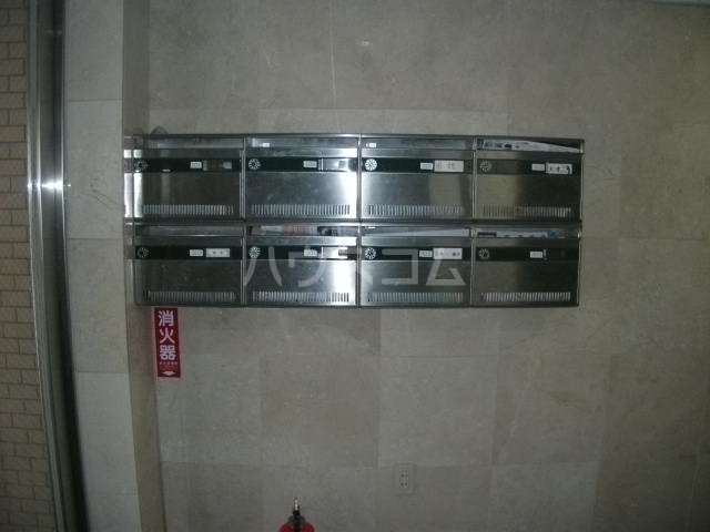 19/30 その他画像