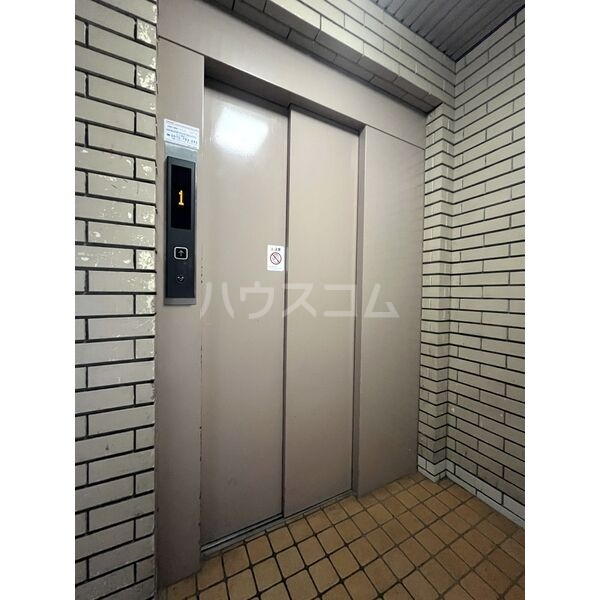 14/24 その他画像